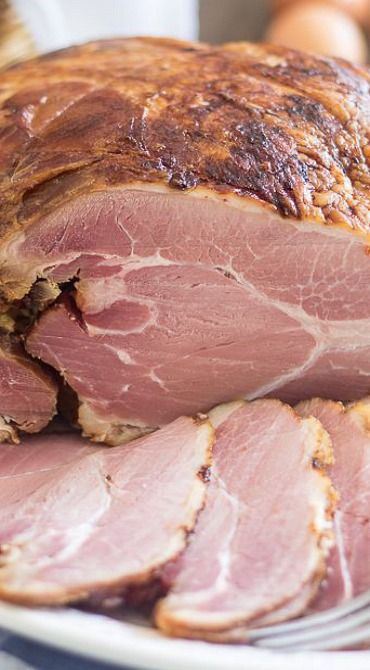 Coppa